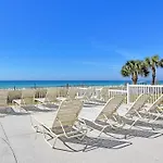 Long Beach Resort Tower IV 1007